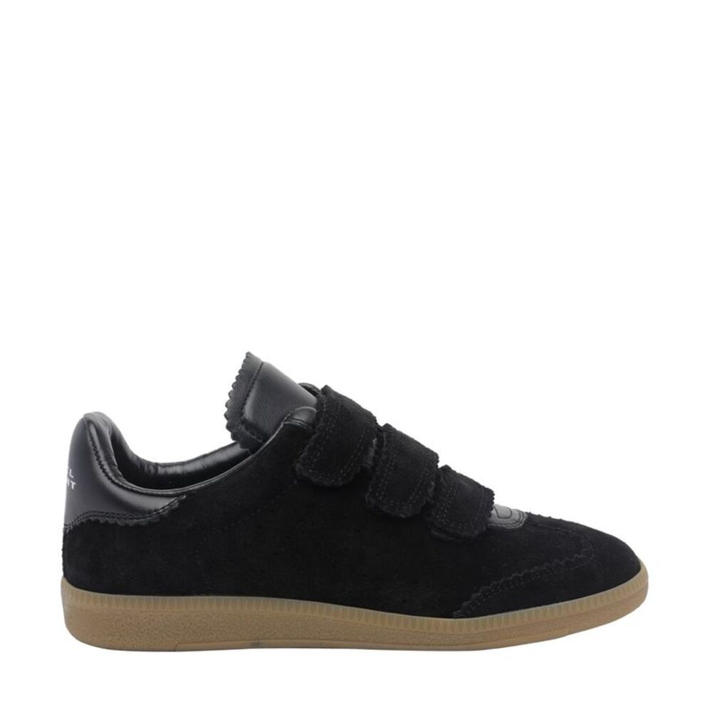 Isabel Marant Women Beth Sneakers